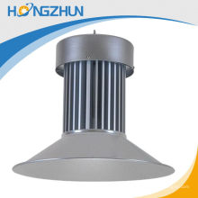 45/90 / 120Degree ângulo do feixe Ip65 100w Led High Bay